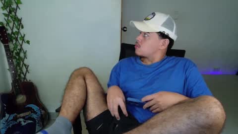 Snapshot of xtranherr chatting on 02/24/26, 01:47 xtranherr online show from 02/24/26, 01:47