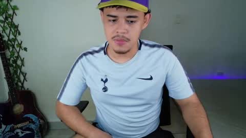 Snapshot of xtranherr chatting on 02/25/26, 02:43 xtranherr online show from 02/25/26, 02:43