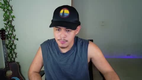 Snapshot of xtranherr chatting on 03/01/26, 12:23 xtranherr online show from 03/01/26, 12:23