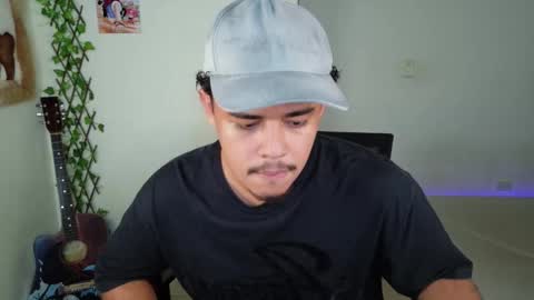 Snapshot of xtranherr chatting on 03/24/26, 01:10 xtranherr online show from 03/24/26, 01:10