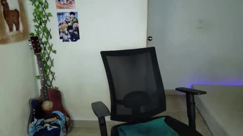 Snapshot of xtranherr chatting on 03/27/26, 12:38 xtranherr online show from 03/27/26, 12:38