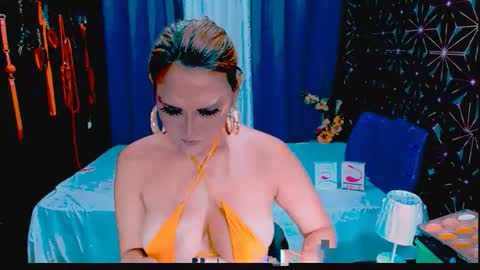 xtransexattack69x online show from 02/02/26, 04:11