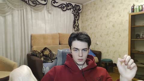 Snapshot of xtraqqq chatting on 12/06/24, 09:46 traqqq online show from 12/06/24, 09:46