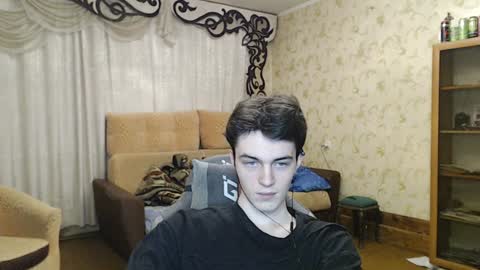 Snapshot of xtraqqq chatting on 12/08/24, 06:50 traqqq online show from 12/08/24, 06:50