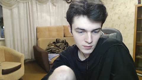 Snapshot of xtraqqq chatting on 12/08/24, 09:52 traqqq online show from 12/08/24, 09:52