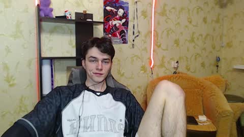 Snapshot of xtraqqq chatting on 01/25/25, 07:07 traqqq online show from 01/25/25, 07:07