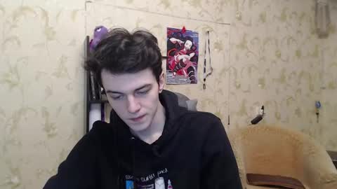 Snapshot of xtraqqq chatting on 02/20/25, 08:25 traqqq online show from 02/20/25, 08:25