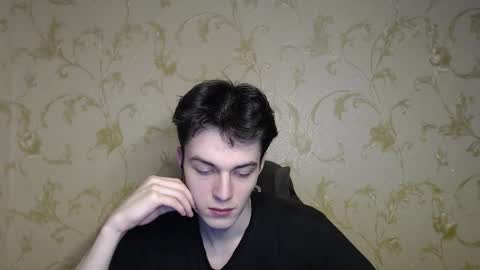 traqqq online show from 01/12/26, 08:25