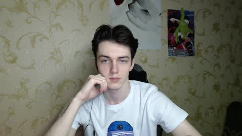 traqqq online show from 02/15/26, 04:36