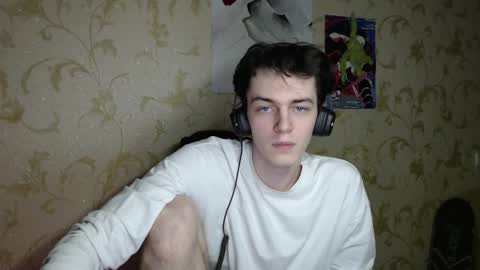 traqqq online show from 02/27/26, 03:34