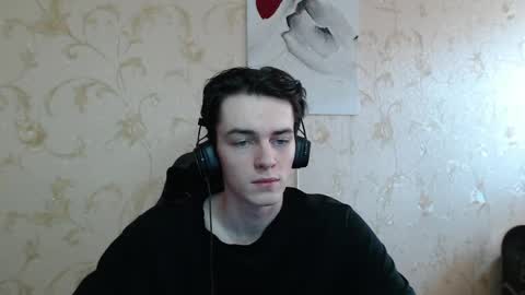 Snapshot of xtraqqq chatting on 03/14/26, 10:32 traqqq online show from 03/14/26, 10:32