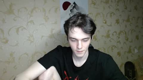 Snapshot of xtraqqq chatting on 03/24/26, 08:03 traqqq online show from 03/24/26, 08:03