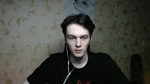 Snapshot of xtraqqq chatting on 03/26/26, 09:42 traqqq online show from 03/26/26, 09:42