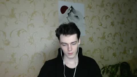 Snapshot of xtraqqq chatting on 04/13/26, 10:15 traqqq online show from 04/13/26, 10:15