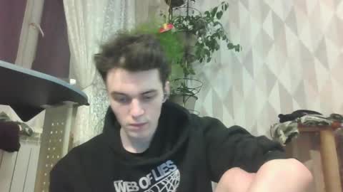 Snapshot of xtraqqq chatting on 05/03/26, 07:42 traqqq online show from 05/03/26, 07:42
