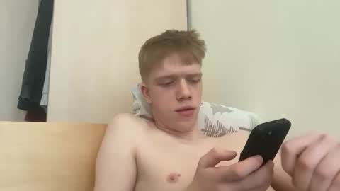 xtraxxlucas online show from 04/23/26, 10:03