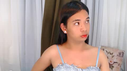 Snapshot of xtreamjiana chatting on 02/13/26, 05:25 xtreamjiana online show from 02/13/26, 05:25