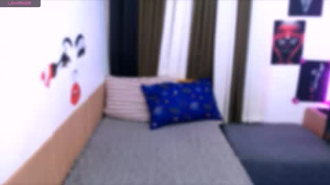 Snapshot of xtreamjiana chatting on 03/26/26, 11:38 xtreamjiana online show from 03/26/26, 11:38