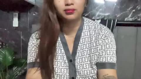 xtremelyasian online show from 04/23/26, 12:40