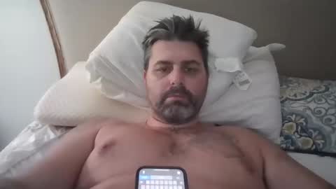 Snapshot of xtremo69 chatting on 12/11/24, 08:39 Daddy online show from 12/11/24, 08:39