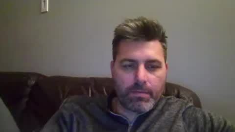 Snapshot of xtremo69 chatting on 01/14/25, 12:22 Daddy online show from 01/14/25, 12:22