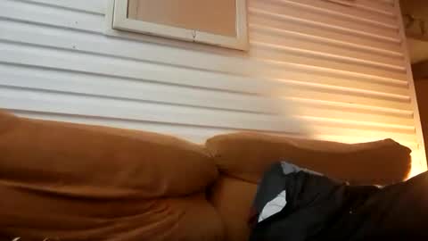 Snapshot of xtu9o chatting on 11/18/25, 02:39 xtu9o online show from 11/18/25, 02:39