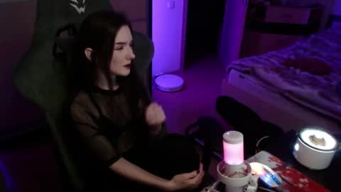 Snapshot of xunamora chatting on 01/07/26, 05:04 Alice online show from 01/07/26, 05:04