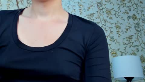 xupranna online show from 05/27/26, 12:46