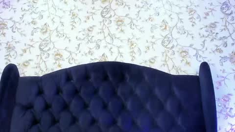 xupranna online show from 06/05/26, 01:17