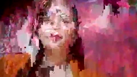 xuxulove00 online show from 12/05/25, 12:47