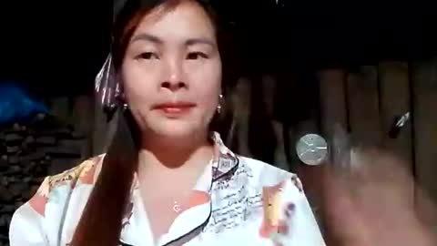 Snapshot of xuxulove00 chatting on 01/13/26, 11:48 xuxulove00 online show from 01/13/26, 11:48