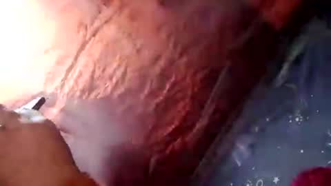 Snapshot of xuxulove00 chatting on 02/20/26, 10:49 xuxulove00 online show from 02/20/26, 10:49