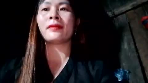 Snapshot of xuxulove00 chatting on 05/17/26, 01:18 xuxulove00 online show from 05/17/26, 01:18