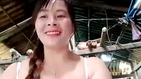 Snapshot of xuxulove00 chatting on 05/21/26, 03:46 xuxulove00 online show from 05/21/26, 03:46