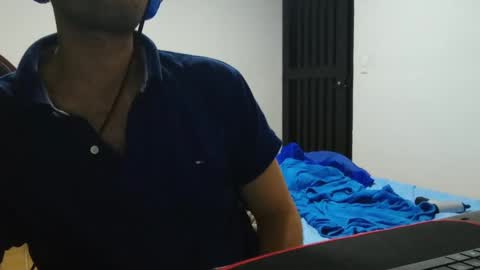 Snapshot of xuyeeg chatting on 02/09/25, 08:22 xuyeeg online show from 02/09/25, 08:22