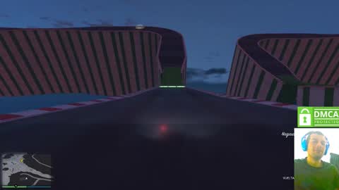 Snapshot of xuyeeg chatting on 02/09/25, 10:11 xuyeeg online show from 02/09/25, 10:11