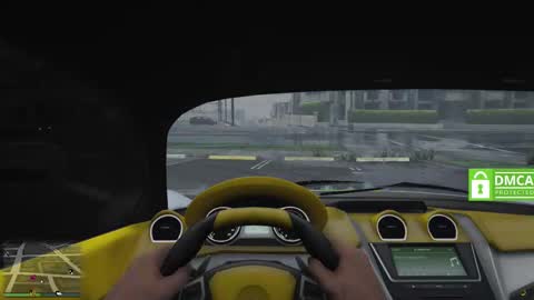 Snapshot of xuyeeg chatting on 02/10/25, 01:14 xuyeeg online show from 02/10/25, 01:14