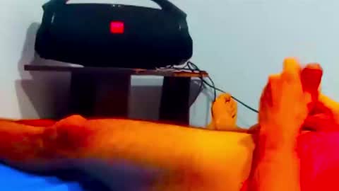 Snapshot of xuyeeg chatting on 02/24/25, 12:41 xuyeeg online show from 02/24/25, 12:41