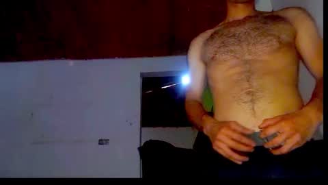 Snapshot of xuyeeg chatting on 02/22/26, 09:46 xuyeeg online show from 02/22/26, 09:46