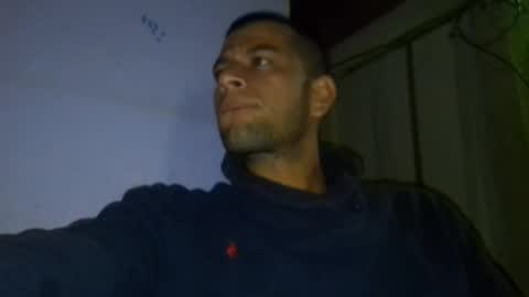 Snapshot of xuyeeg chatting on 04/21/26, 12:22 xuyeeg online show from 04/21/26, 12:22