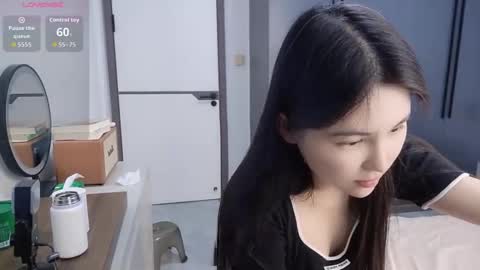 Snapshot of xuyihan chatting on 02/05/26, 06:51 xuyihan online show from 02/05/26, 06:51