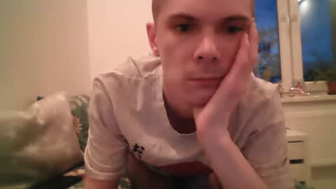 xvenon9898x online show from 04/06/26, 05:58