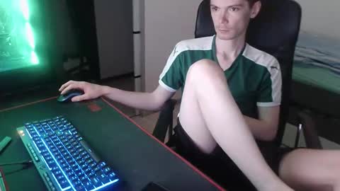 xvenon9898x online show from 05/06/26, 10:59