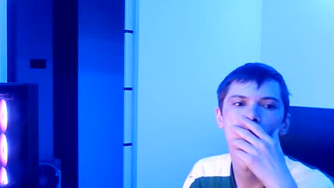 xvenon9898x online show from 06/08/26, 10:21