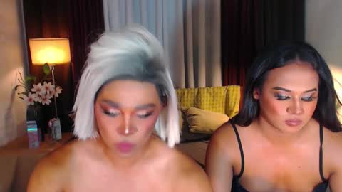 Snapshot of xwanted_sugarx chatting on 11/01/25, 06:21 xwanted_sugarx online show from 11/01/25, 06:21