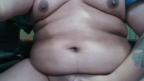 Webking online show from 02/11/26, 06:46