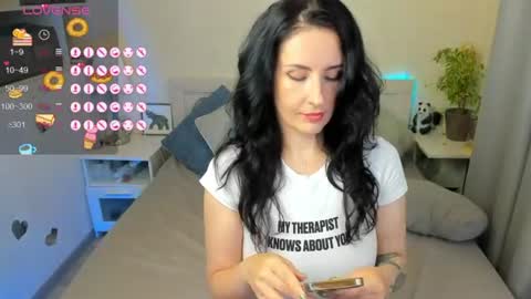 Snapshot of xwildrossyx chatting on 07/03/26, 03:57 xwildrossyx online show from 07/03/26, 03:57