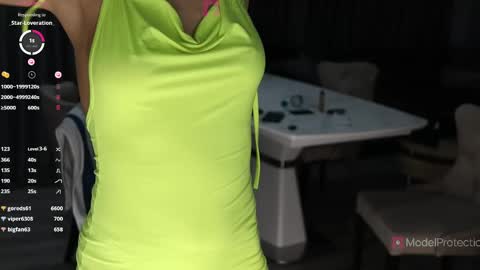 FrancyStepmom and YStepson    INTERESTED IN A GIRL-GIRL COLLABORATION  TEXT ME HERE  or INSTAGRAM online show from 02/16/25, 03:38