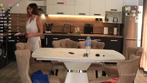 FrancyStepmom and YStepson    INTERESTED IN A GIRL-GIRL COLLABORATION  TEXT ME HERE  or INSTAGRAM online show from 09/16/25, 11:11