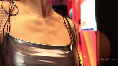 FrancyStepmom and YStepson    INTERESTED IN A GIRL-GIRL COLLABORATION  TEXT ME HERE  or INSTAGRAM online show from 09/28/25, 12:54